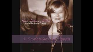 Here's Looking At You