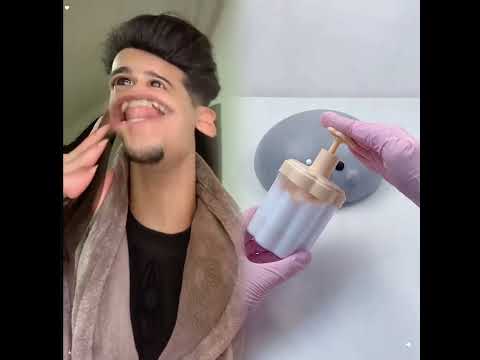 شو اكثر اشي ذايقك بس قطعت الكهرباء 🥴🔥!؟؟#اكسبلور #اكسبلور #مقاطع_مضحكة #ابو_فلتر