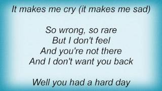 Splender - Spin Lyrics