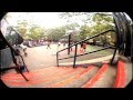 TRUST OFFICIAL VIDEO BRONZE 56K HARDWARE EXCLUSIVE VERY RARE 2K15