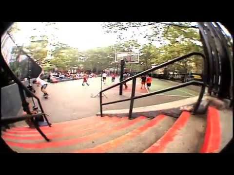 ***TRUST*** (OFFICIAL VIDEO) [BRONZE 56K HARDWARE EXCLUSIVE] {VERY RARE} (2K15)