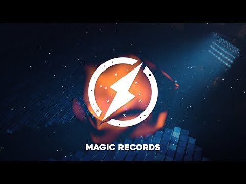 Video thumbnail for As I Am