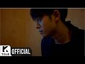 Jung Joon Young - Amy