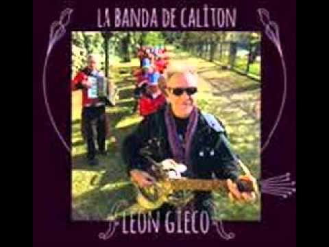 Las Bolsas video