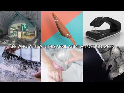 download lagu mp3 mp4 Lexus Awards, download lagu Lexus Awards gratis, unduh video klip Lexus Awards