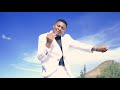 Kell Kay ft Leslie__Mukanabwera(Official music video directed by Twice P)4K