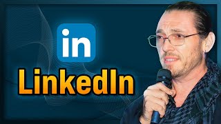 5 LinkedIN Hacks for Real Estate Agents | LinkedIN Training