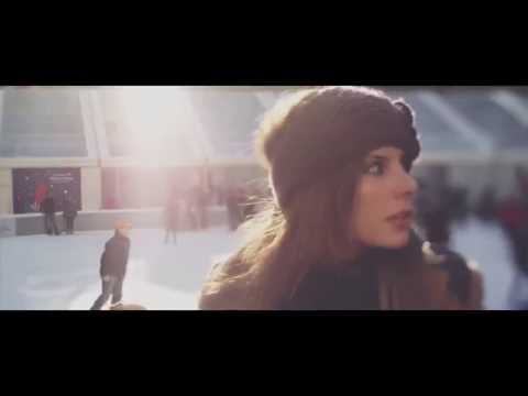 عمري ما نسيتك - غناء اسماعيل زعبي