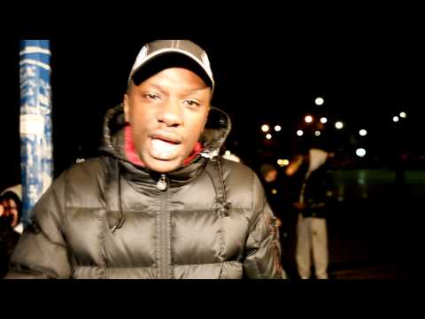 SMS 01 # 03 # MARECHAUX de l'Assoc' 2 Malfrats