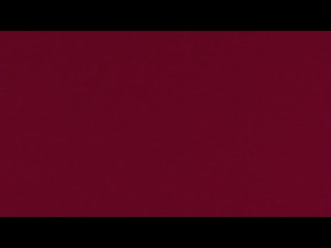 lo que somos - kuinvi, Daniel Rondon