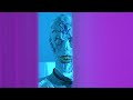 The Mannequin Short Horror Film