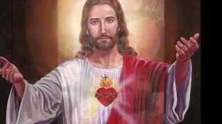 Luz Divina - Roberto Carlos