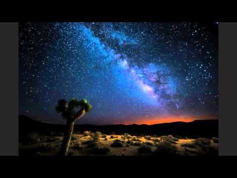 Kliment L - Innerspace [Progressive Psytrance Mix 2016]