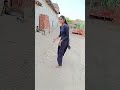 Dhin Chak Lad Gayee Shorts Bollywoodsongs Dancevideo Trendingdancesong Video Viraldancevideo