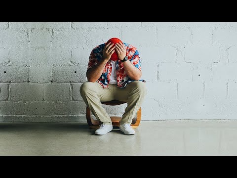 Madiel Lara ❌ @alextilolibre - CLEAN (Trailer)