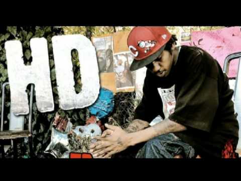 We Aint Coming Home Tonight feat. Blast Holiday "Breaking N' Entering"