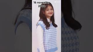 Download lagu tanggal lahir pemain magic 5  #magic5indosiar #rakha #naura #sridevi #afan #ebyda5 mp3