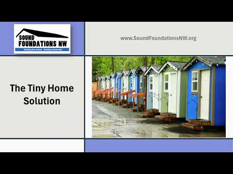 Play Video Youtube Video