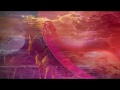 Hans Zimmer ft Lisa Gerrard & Moya Brennan - Sorrow HD