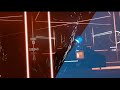 Beat Saber Camellia Lustre Expert Plus 72 7 A Rank