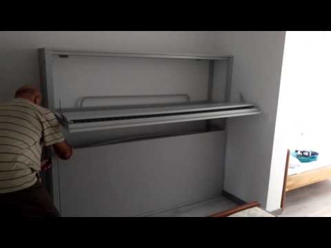 Pansion Mario - pomoćni kreveti