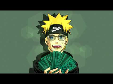 [FREE] Offset x Quavo Type Beat 'Magic Money' Free prod. Skywalker