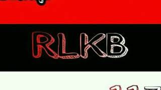 Download lagu Camp RLKB117(Musuh bajingan) mp3 Download lagu Camp RLKB117(Musuh bajingan) mp3