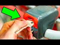 50 Cool Life Hacks That Are Worth Memorizing