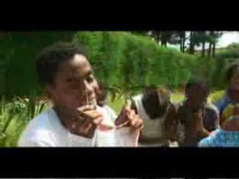 BEST OF CHILA VAIAVY KORANA BE