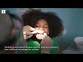 Toothless Woman Goes Viral On TikTok IOL News