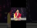 Devuni Sthitiinchudi Betty Sandesh Akka Whats App Status Song