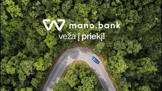 Įjunkite aukštesnę savo verslo pavarą