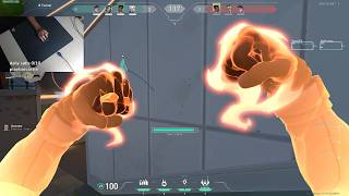 aleksandar Phoenix Pearl RADIANT RANKED