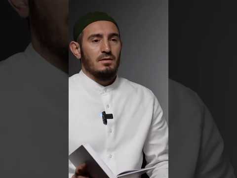 Из книги «Блаоонравие праведников»