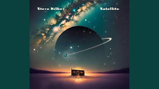 Providence (In Session)