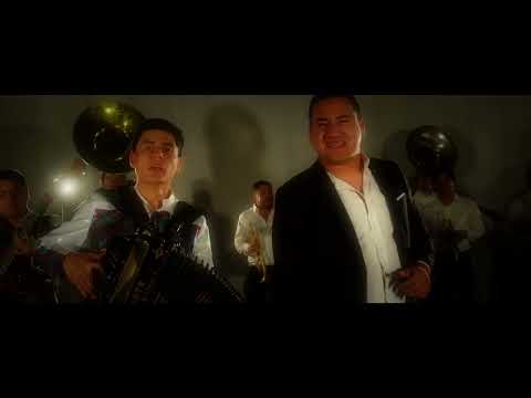 POR SIEMPRE  TE AMARE - Video Oficial-  Los Grandes Shakas feat. La Imparable de Culiacán