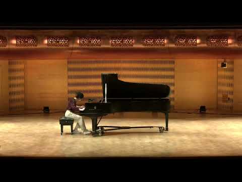 Jasmine Flower Fantasia - Chu Wang Hua