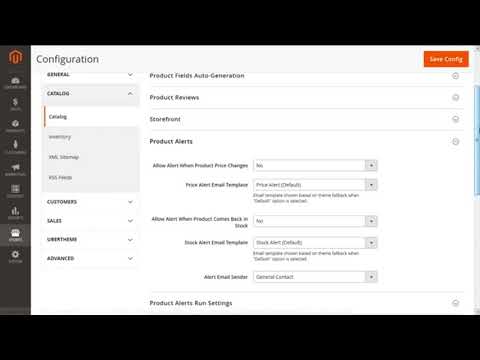 download lagu mp3 mp4 Out Of Stock Notification, download mp3 Out Of Stock Notification free downloadn, video klip Out Of Stock Notification