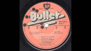 Music video thumbnail preview for The Troggs - Listen to the Man by The Troggs