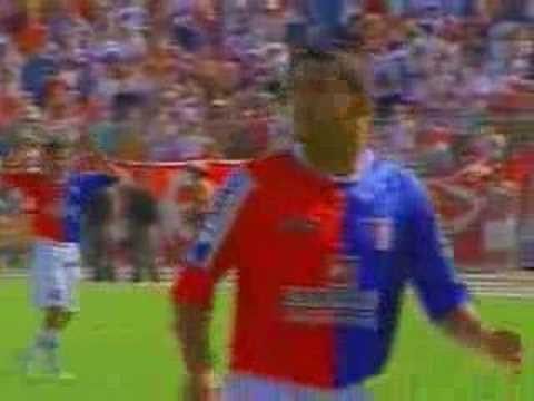 Parana 0 x 0 São Paulo simultaneo Figueirense 0 x 0 Vasco