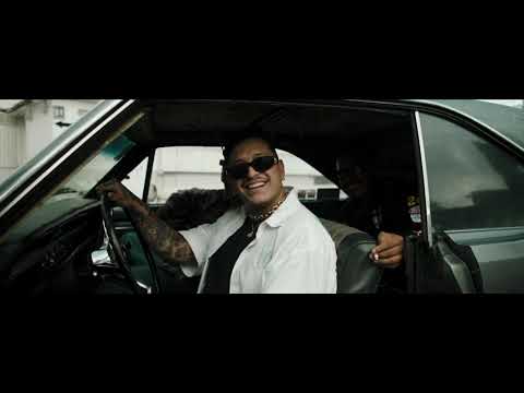 Bipo Montana - En Fachas (Video Oficial)