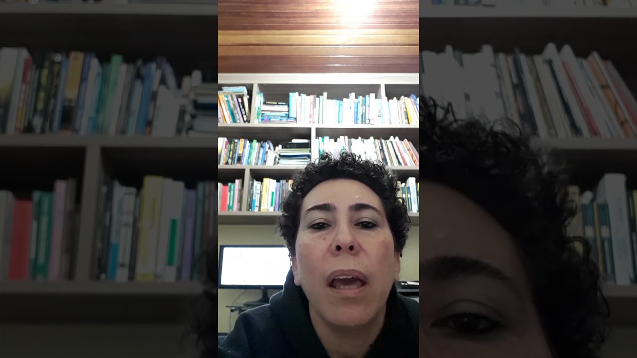 1. Cultura: um conceito antropológico - Roque Laraia