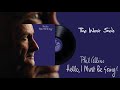 Phil Collins - The West Side (2016 Remaster)
