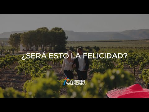 AV-2075 [Spot de la segunda edición del BAFICI]