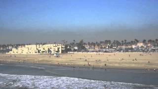 Omar Rodriguez Lopez - Private Fortunes