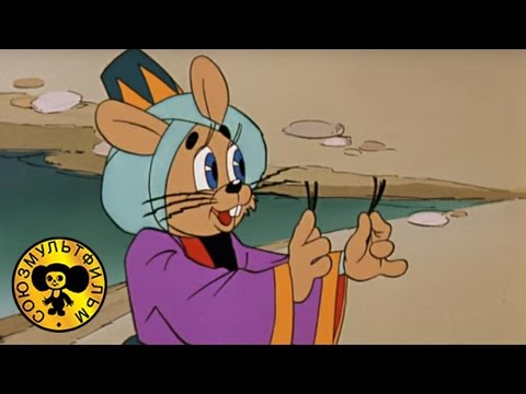 Ну Погоди Смотреть Новые Серии Года Ну Погоди Смотреть Новые Серии Года