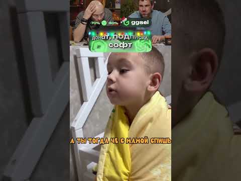 ЗАСМЕЯЛСЯ - ПОДПИСАЛСЯ😂! ЧАСТЬ 17