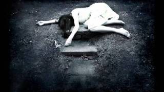 NI PUEDO NI QUIERO amaia montero