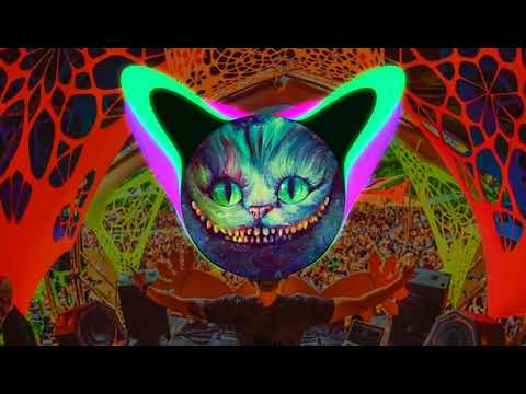 Balikali Dead Musicians Society (COM GRAVE)