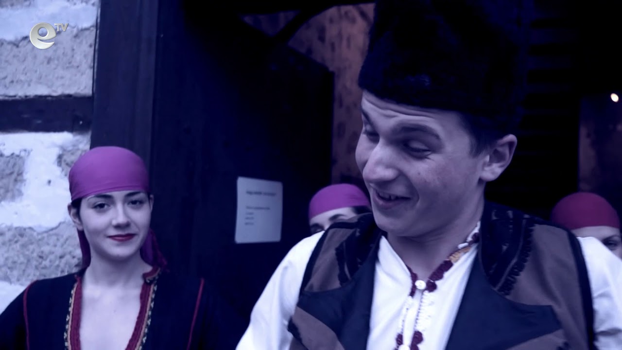 Легенда за скала "Невястата"